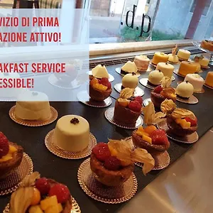& Guest house