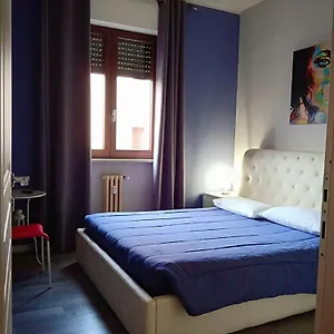Le Stanze Di Marco Bed & Breakfast