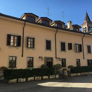 3* Hotel Antica Trattoria Dell'uva